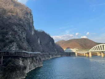 단양 가볼만한곳 베스트10 여행 안내_10