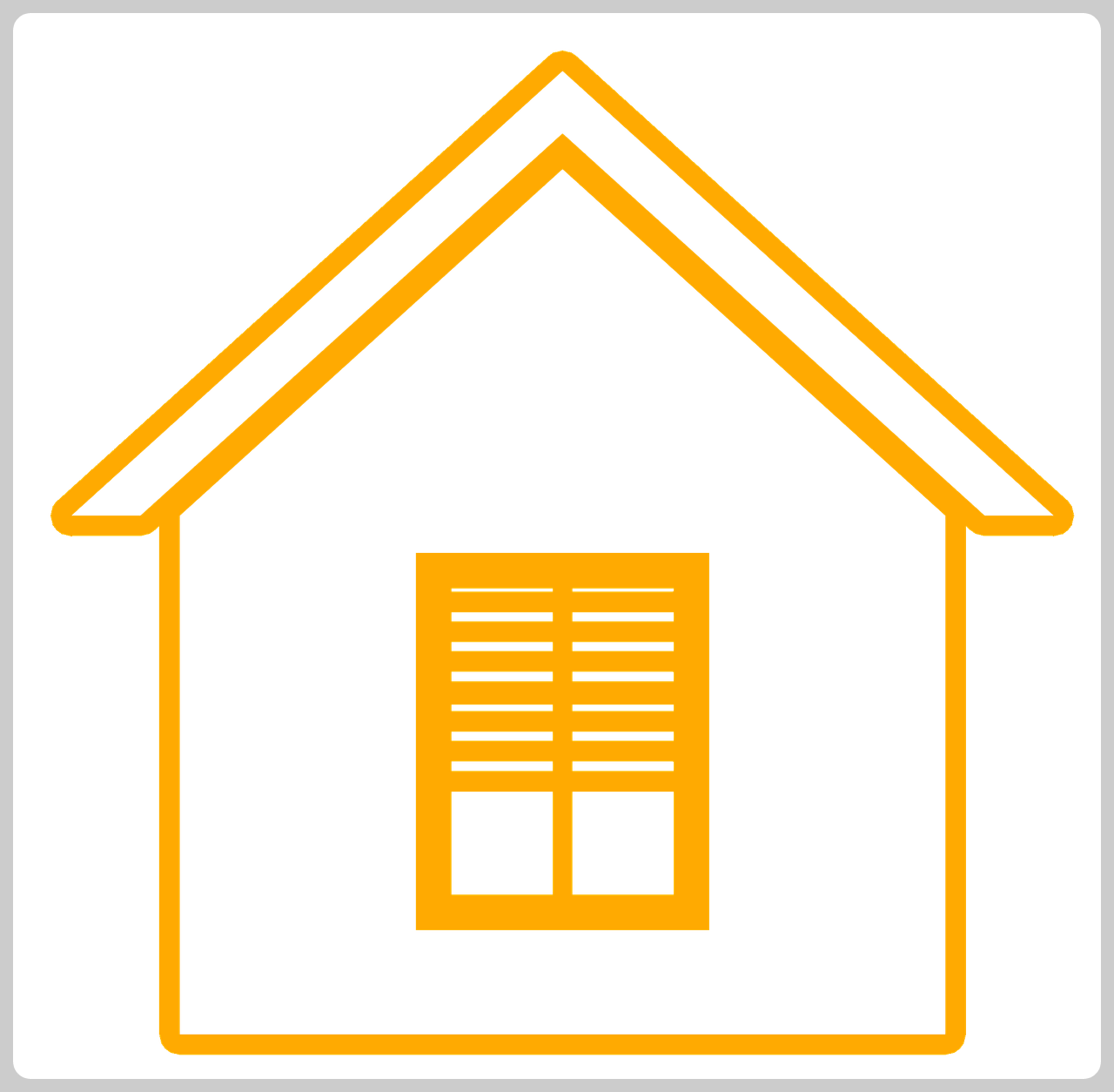 종합소득세 정리 요약 안내3