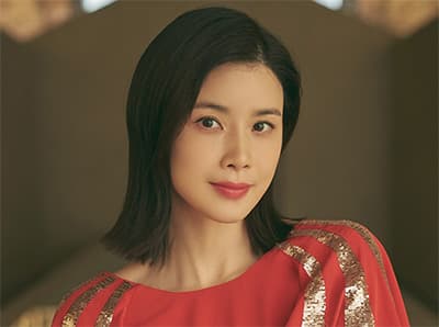 서희수/이보영