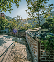 화담숲 예약