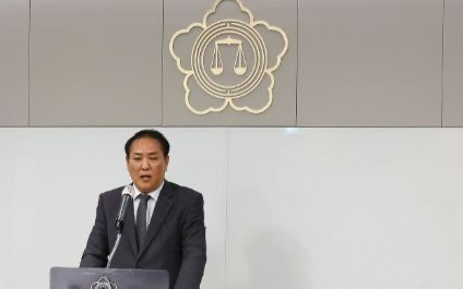 장순욱 변호사 법조 경력