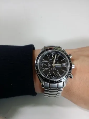 스피드데이트 간단한 아이스브레이킹 공동체 게임 레크레이션 추천_27