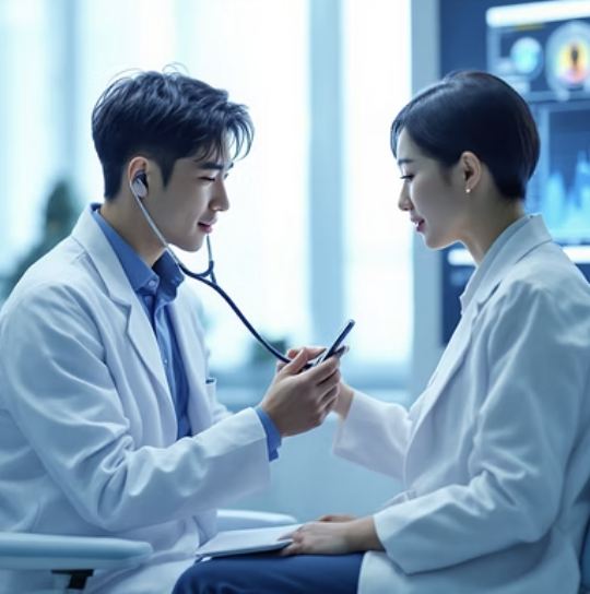 심장 판막증 수술&amp;#44; 정확한 치료 과정 정리