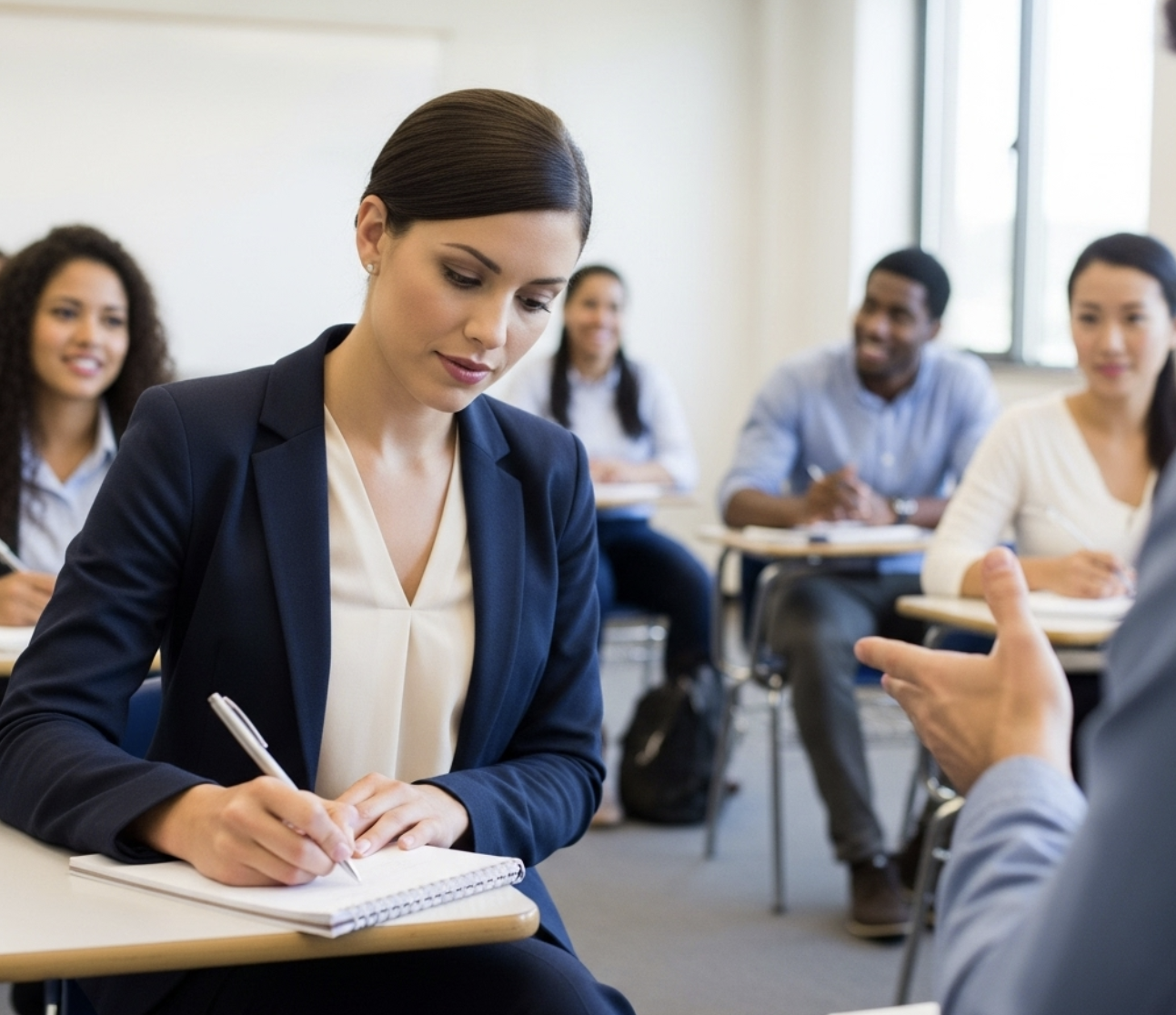 실업급여 조건, 지급액, 신청 방법