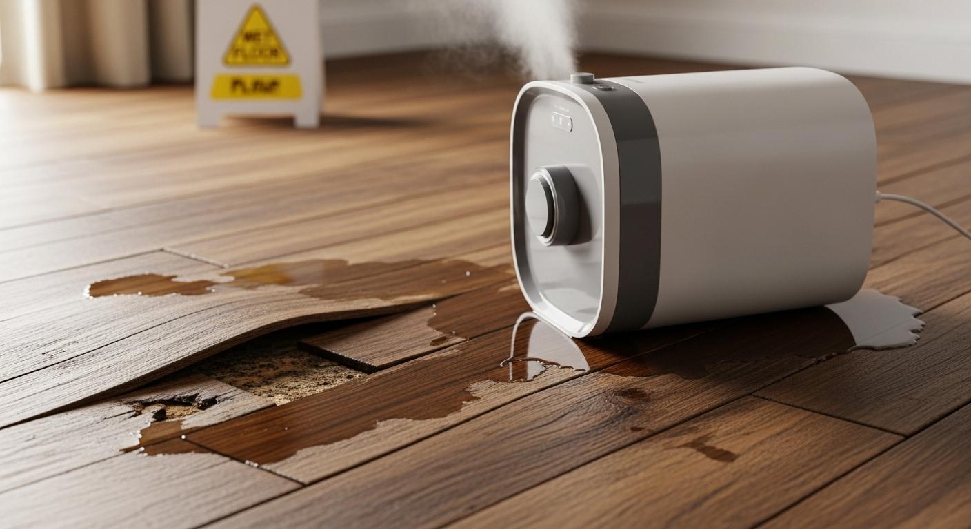 가습기 피해 보상