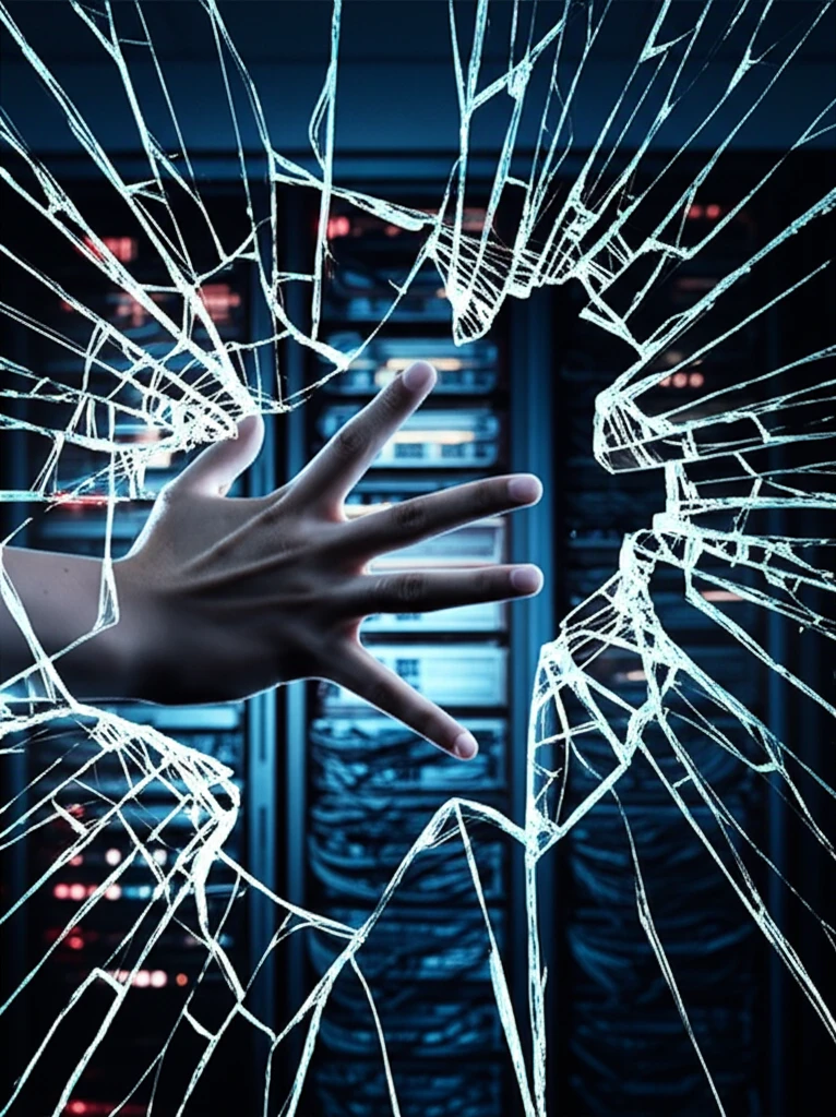 보안 위기감 속 KT 대표의 도덕성 ..