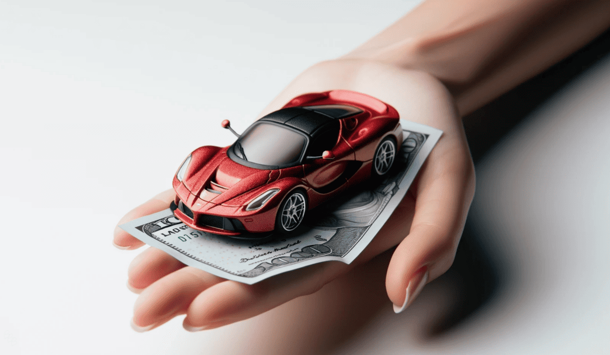 제주_렌트카_실시간예약_10