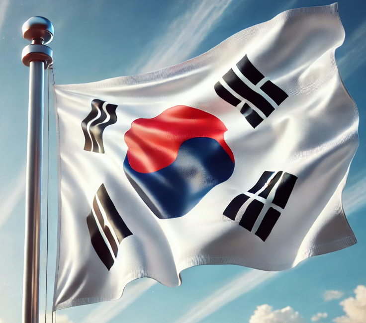 영화 항거에 대한 ai 이미지 삽입