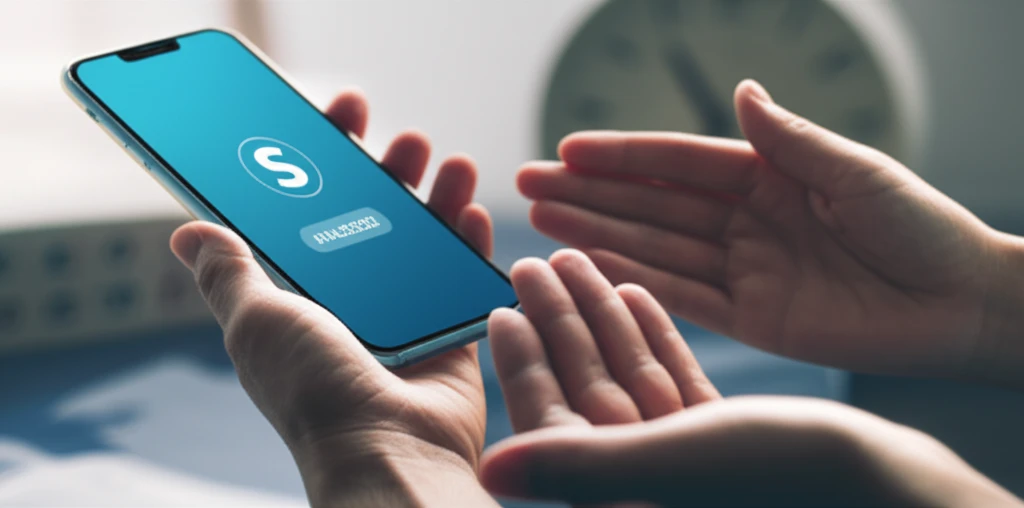 햇살론 이자 50% 환급 신청 총정리..