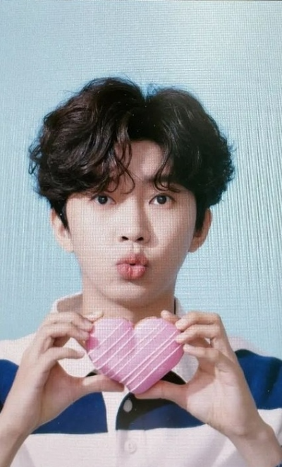 임영웅 모래 알갱이 가사 무료 연속듣기 사이트 바로가기