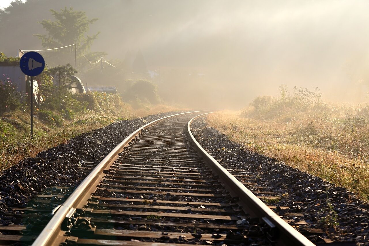 대전역 KTX 예매방법