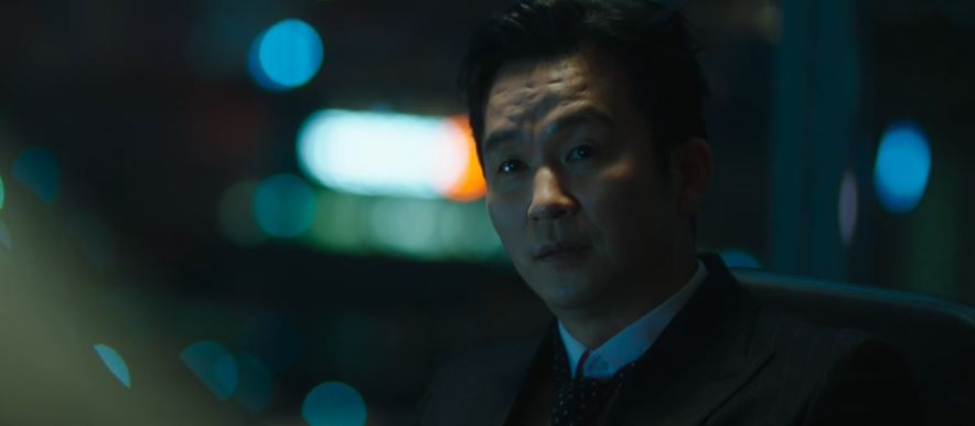 이로운사기10회