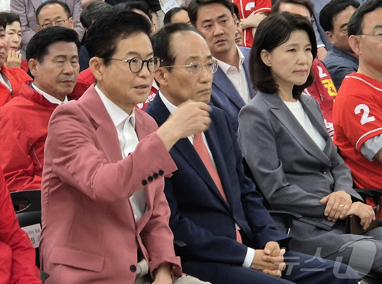 이진숙 국감 참여 총정리|헌재 가처분 일부 인용·나이·프로필·학력·고향·남편·경력