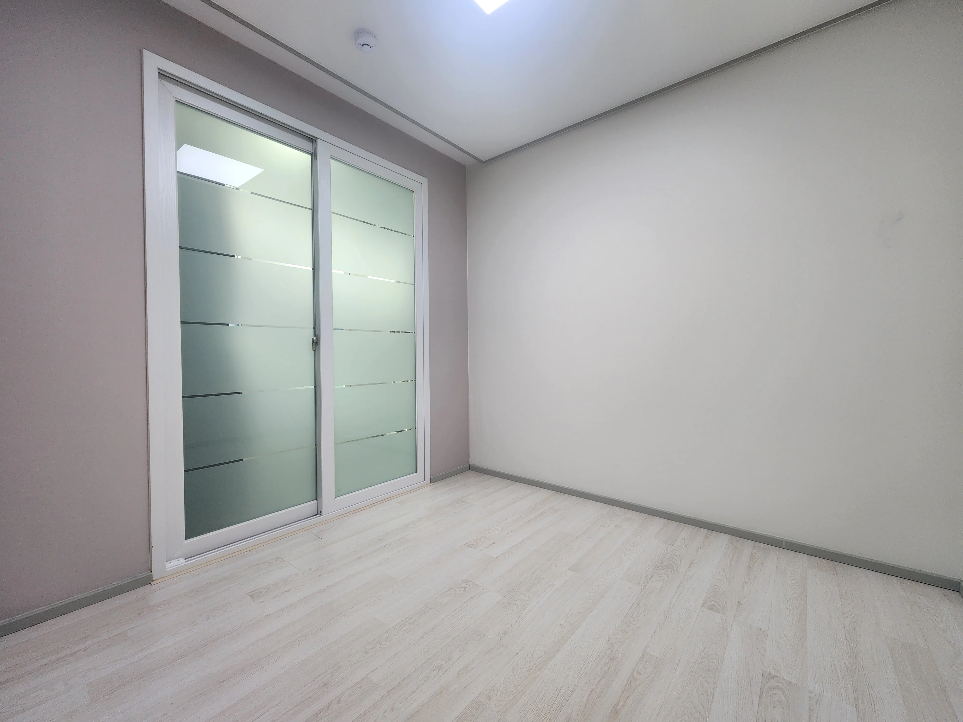 수원시 팔달구 화서동 3룸 쓰리룸 신축빌라 방