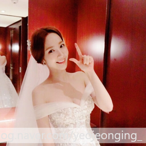 박민영