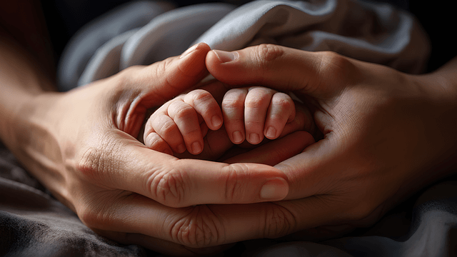 자녀장려금 자동신청 동의 대상자