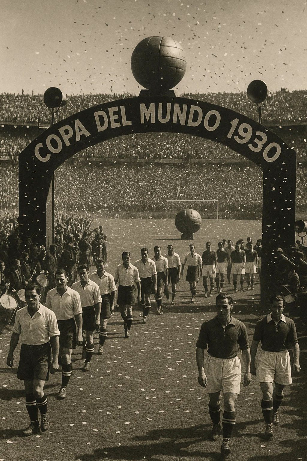 FIFA 월드컵