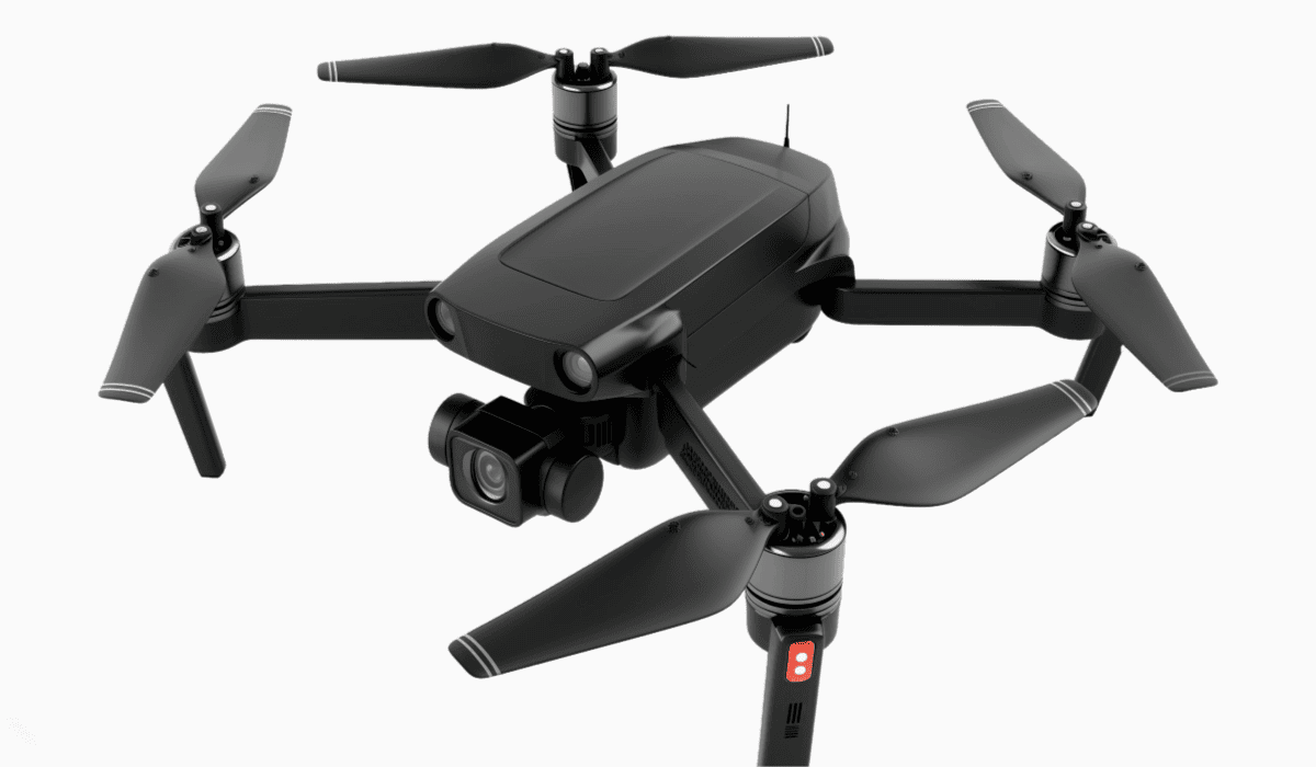 드론자격증_국비지원_9