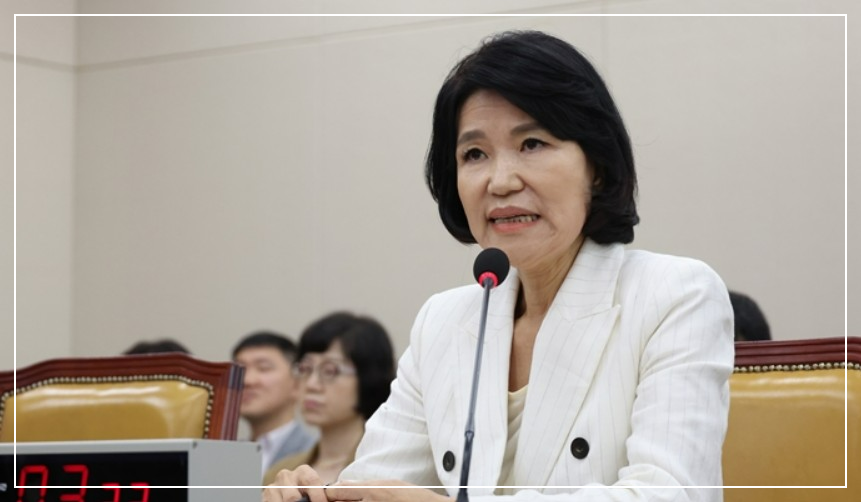 이진숙