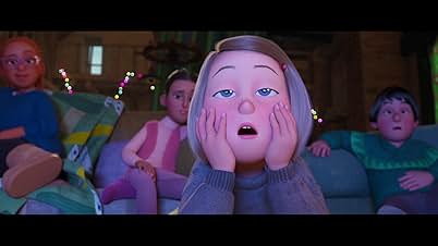 넷플릭스 가족 코미디 영화다시보기추천 그해 크리스마스에는 결말 후기 리뷰 - 호평과 혹평