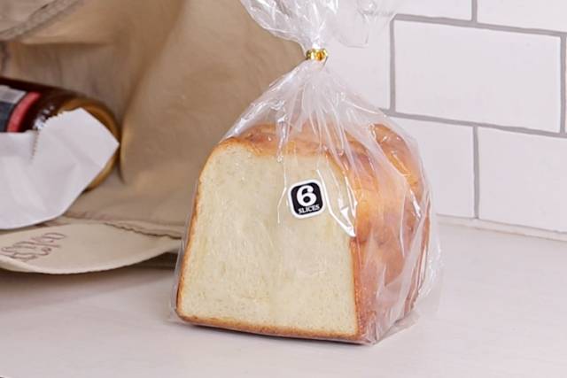 빵 보관법,빵 냉동보관,빵 해동시간,팁줌