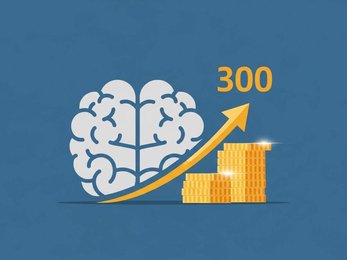 9급 공무원 월급 300만원 인상