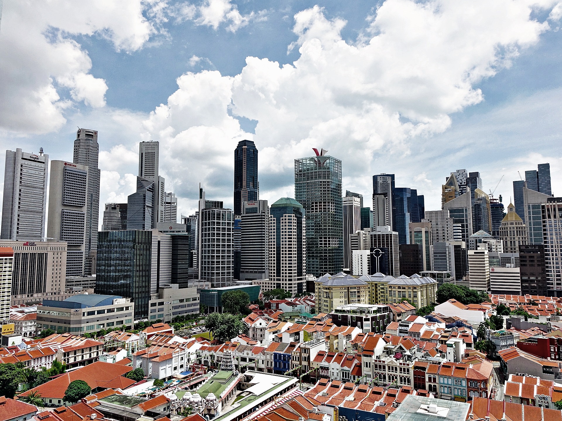 토지이용규제정보시스템