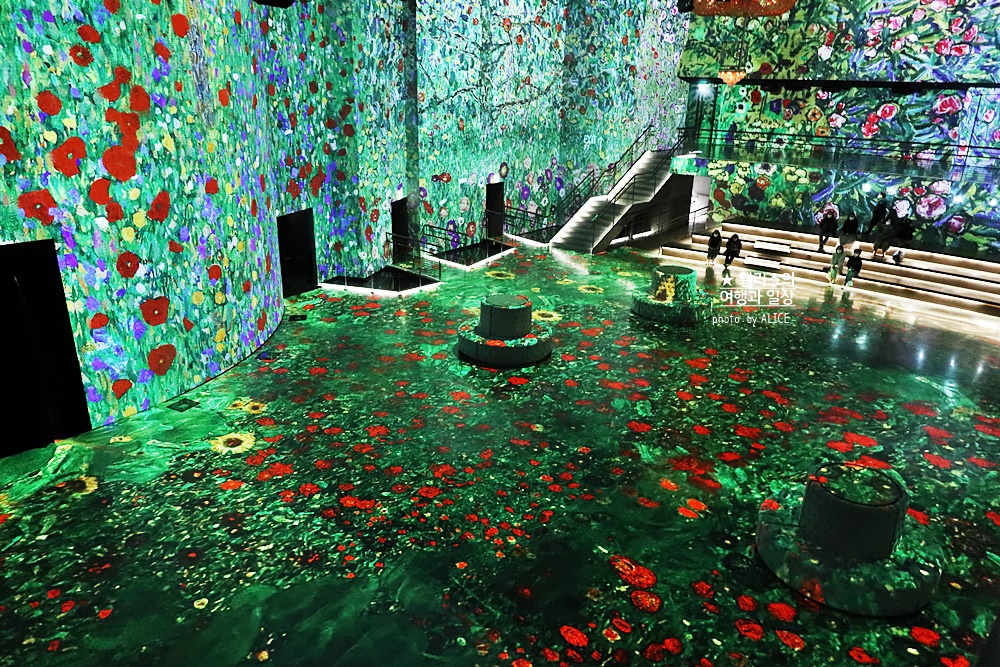 그랜드 워커힐 14만원 비스타 워커힐 비비드아워 포함 259,000원 프로모션 (~02.01) kkday 할인쿠폰