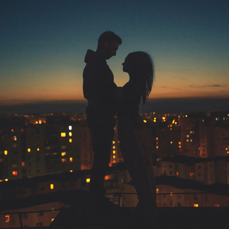 아이유 이종석 열애