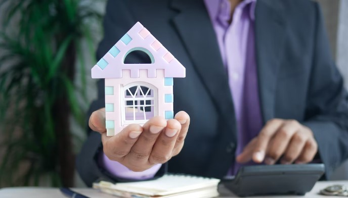 공인중개사-의미하는-이미지