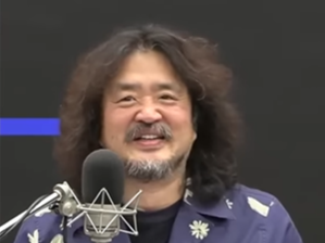 김어준 국회 과방위 증언 논란 | 김어준 프로필 나이 고향 가족 아내 학력 뉴스공장