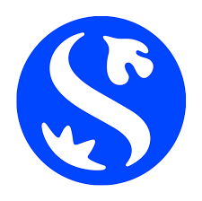 신한 밈카드 신청