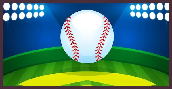 프리미어12 순위 야구 결과 (한국 탈락)