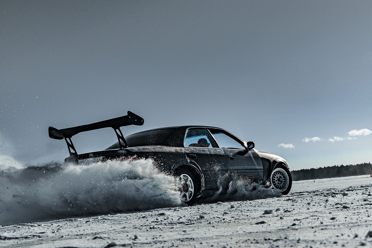 2025 자동차세 납부 방법과 카드 할인 꿀팁 총정리