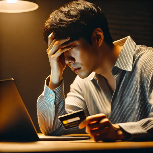 소비자 심리학, 감정 기반 소비, 브랜드 충성도 심리, 감정 마케팅 전략, 충동 구매 심리, 감정 연상 효과, 반복 노출 효과, 비교 소비 심리, 감정 중심 브랜딩, 소비 감정 통제