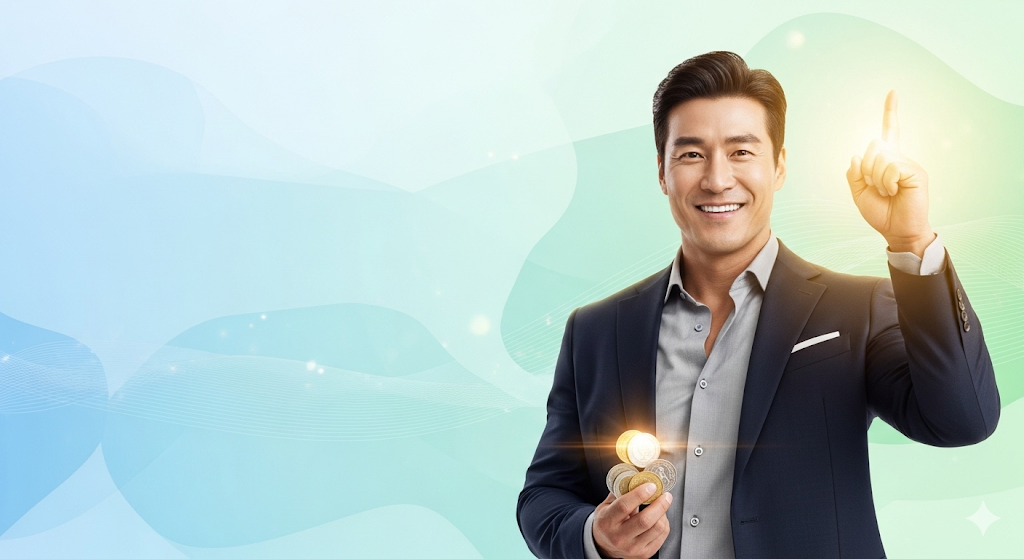 정부 지원 대출 02