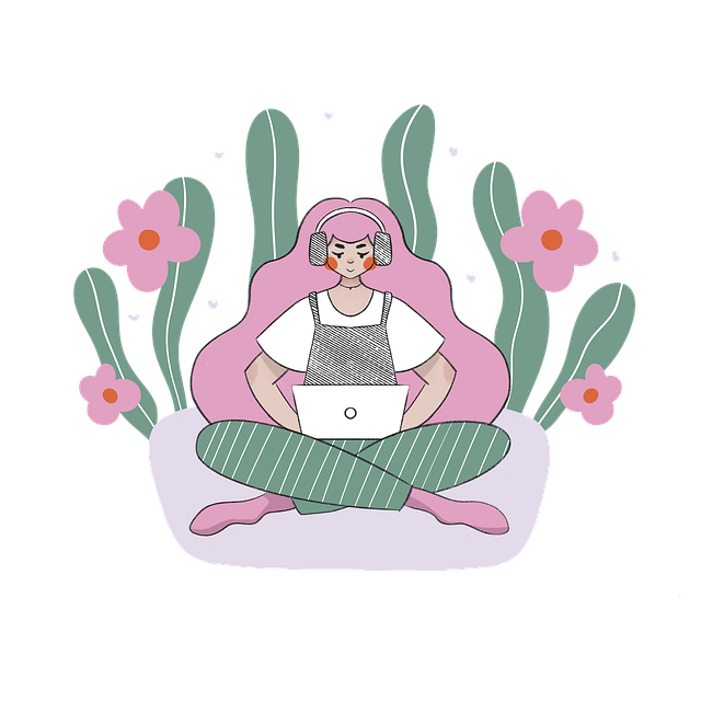 2025 교육급여 바우처 신청방법 교육비 신청방법 교육급여 자격