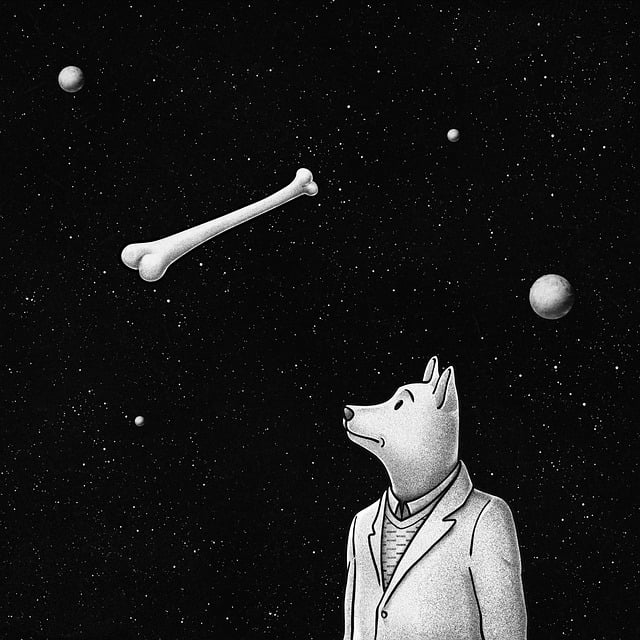 주휴급여 미지급 시