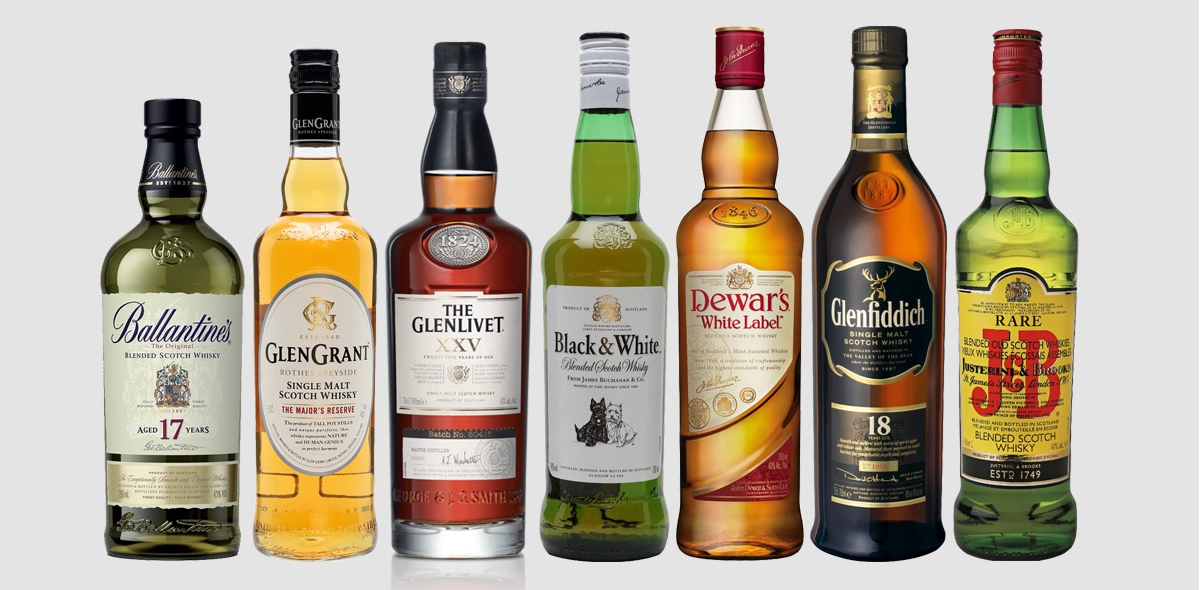 숙취에 좋은 음식