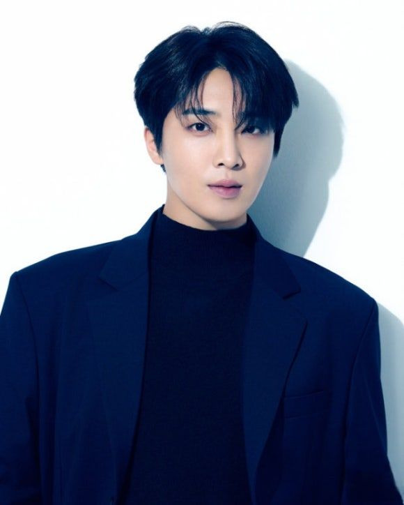 무명전설 황윤성 나이 프로필 본명 고향 학력 군대 종교 가족 완벽정리