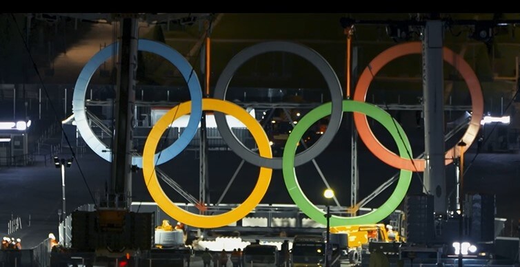 2024 파리 올림픽 대한민국 대표팀 일정 확인 출전 종목 총정리