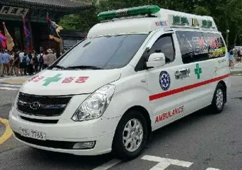 사설구급차 비용 기본요금과 할증요금 상세 정리_14