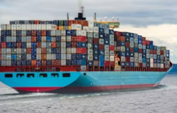 트럼프 탄핵, 현실로 다가올까?