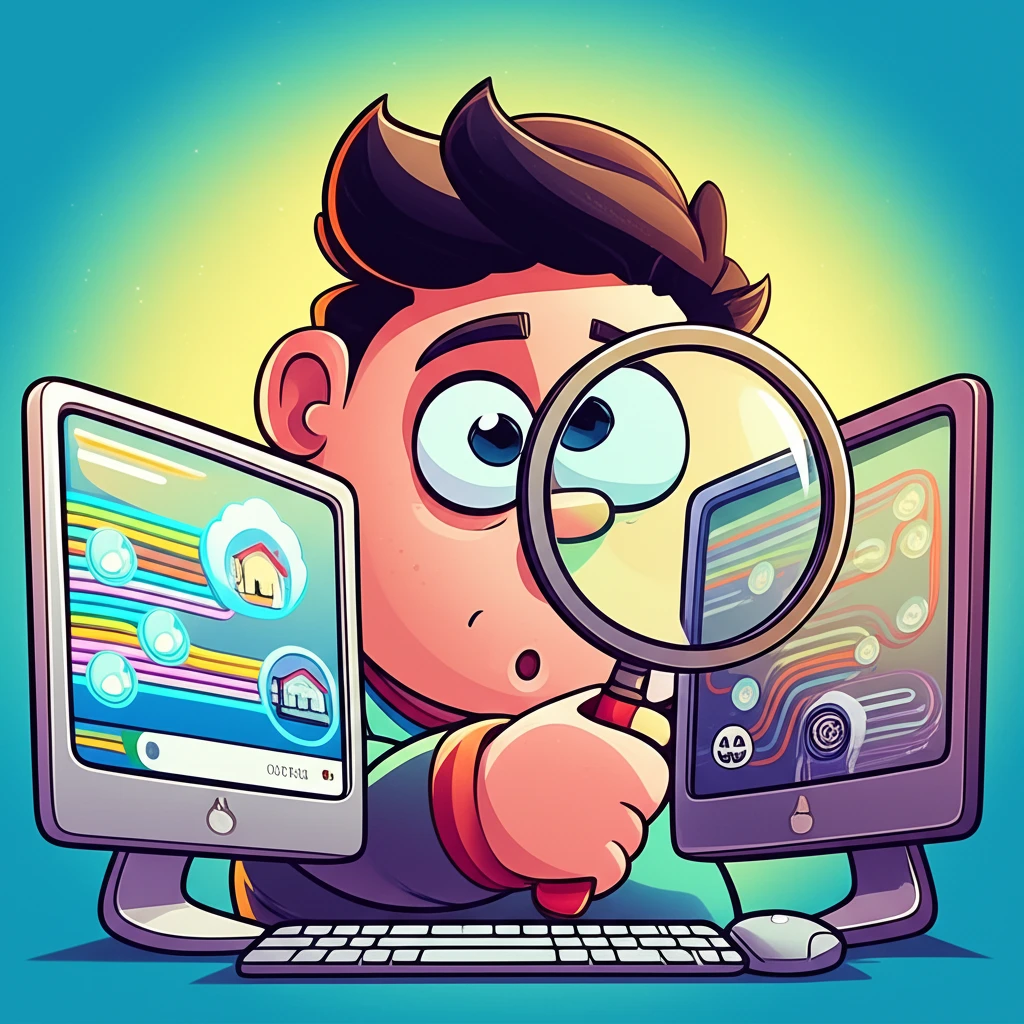 가짜 복권 사이트 입금 사기 예방과 ..