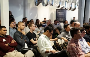 공무원 정년연장 65세 시행시기