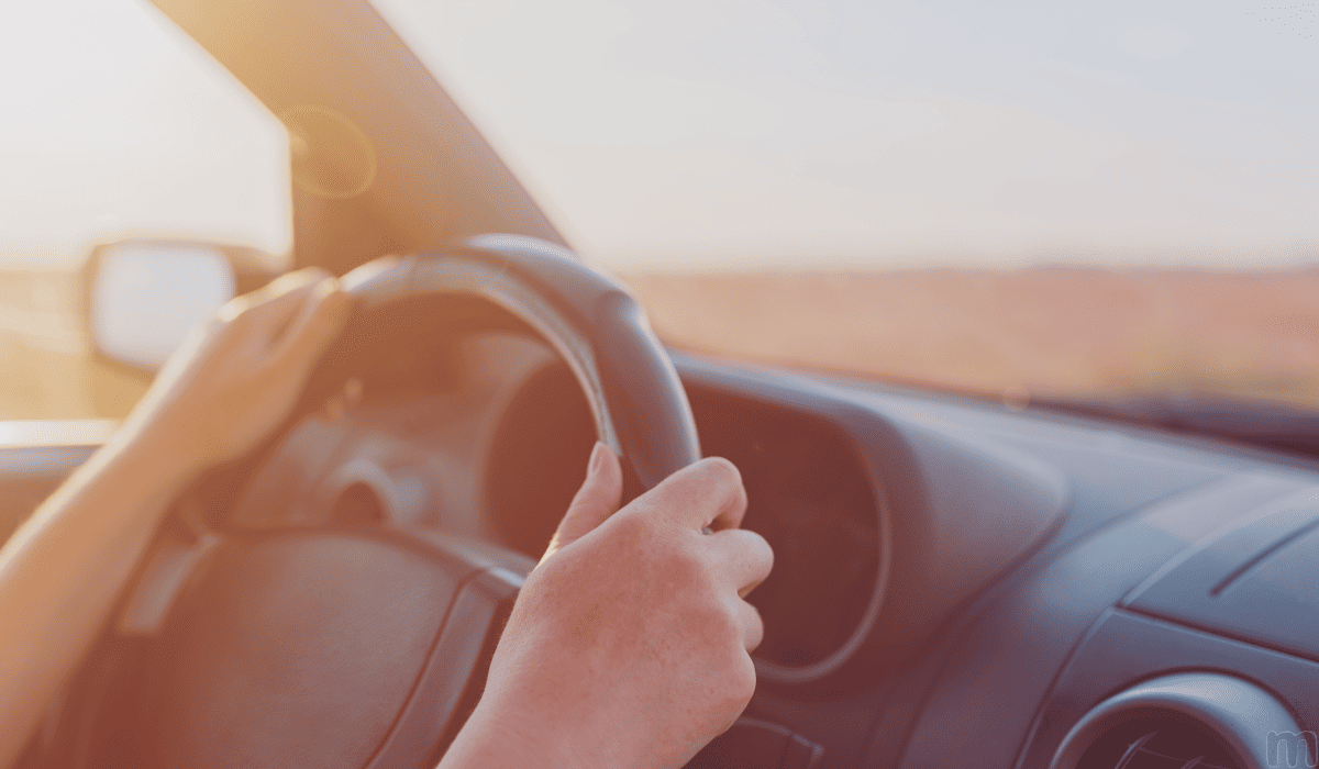 장기렌트카_가격표_7