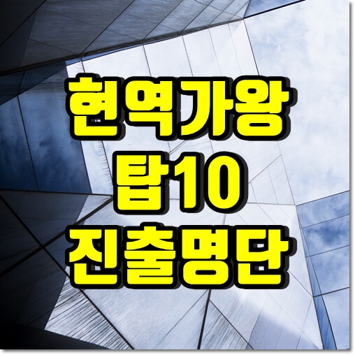 썸네일