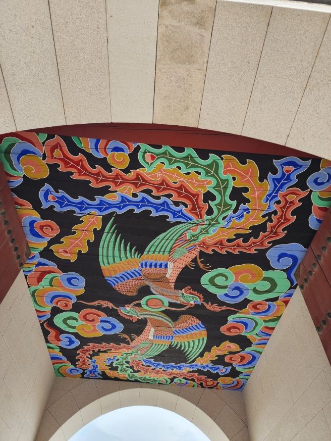 노은결 소령 프로필