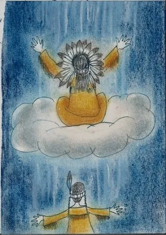 조선시대 기우제 날씨 예측 민속 신앙 역사_21