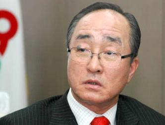 심우정 프로필 나이 고향 학력 재산 심대평 검사 경력 | 심우정 검찰총장 임명 이유 배경